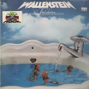 Wallenstein - Fräuleins
