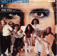 Wallenstein - If