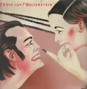 LP - Wallenstein - SSSSS..Top