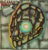 LP - Wallenstein - Blitzkrieg - Original 1st German