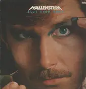 Wallenstein - Blue Eyed Boys