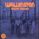 LP - Wallenstein - Cosmic Century