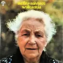LP - Wallenstein - Mother Universe - gatefold