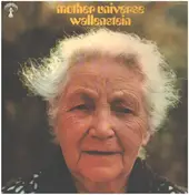 Wallenstein - Mother Universe