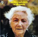 LP - Wallenstein - Mother Universe