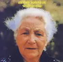 CD - Wallenstein - Mother Universe