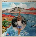 LP - wallis bird - Woman - Gatefold Sleeve