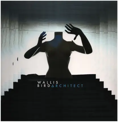 wallis bird - Architect