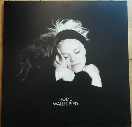 Wallis Bird - Home