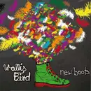 CD - Wallis Bird - New Boots