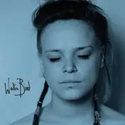 wallis bird - Wallis Bird