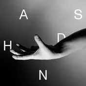 wallis bird - Hands