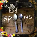 CD - Wallis Bird - Spoons