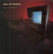 Wall of Voodoo - Call of the West