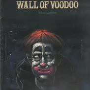 Wall Of Voodoo - Seven Days in Sammystown