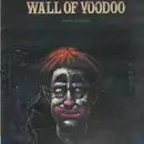 LP - Wall of Voodoo - Seven Days in Sammystown