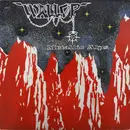 LP - Wallop - Metallic Alps