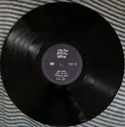 LP - Wallows - Nothing Happens