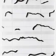 Walls / Daphne Oram - Sound Houses
