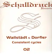 Schalldruck Records