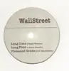12'' - Wallstreet - Long Time