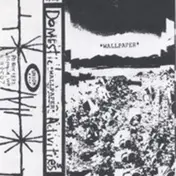 Wallpaper - Domestic Landscape Activities