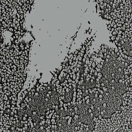 Walls - URALS