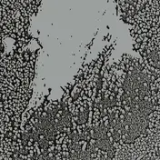 The Walls - URALS