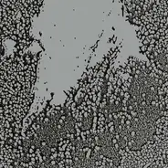 Walls - URALS