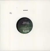 The Walls - Coracle Remixe