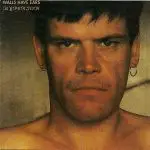 CD - Walls Have Ears - Hyperion