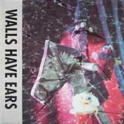 Walls Have Ears - Von Reitern Und Königen
