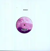 The Walls - Into Our Midst
