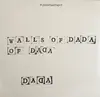 LP - Walls Of Dada - Dada