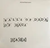 Walls Of Dada