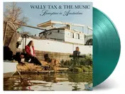 Wally Tax - Springtime In Amsterdam