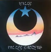 Wally - Valley Gardens