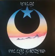 LP - Wally - Valley Gardens