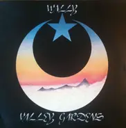 Wally - Valley Gardens