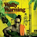 Wally Warning - No Monkey