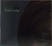 Wally Warning - Take Life