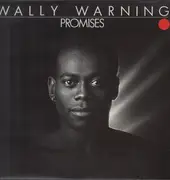 LP - Wally Warning - Promises