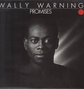 Wally Warning - Promises