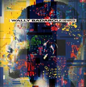 Wally Badarou - Chief Inspector