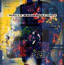 12inch Vinyl Single - Wally Badarou - Chief Inspector