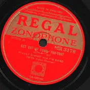 Wally Bishop and His Band