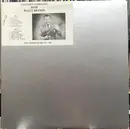 LP - Wally Bryson - Country Fiddling With Wally Bryson