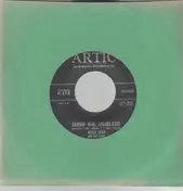 The Flips - In The Jailhouse Now