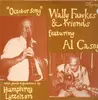 LP - Wally Fawkes , Al Casey , Humphrey Lyttelton - October Song