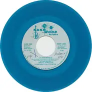 Wally Fowler's Tennessee Valley Boys - Lo And Behold / It's Gonna Take Time